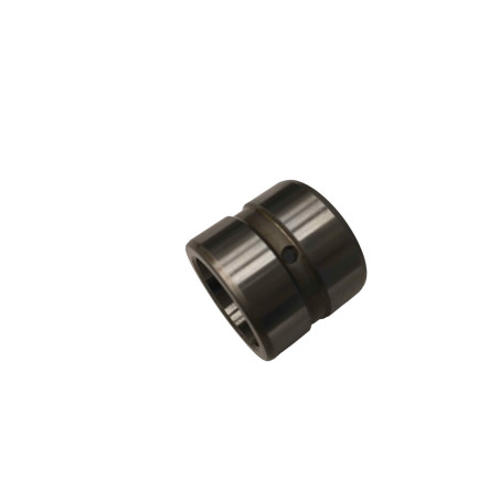 TULEJA RAMIENIA MOCOWANIA ŁYŻKI DO MINIKOPARKI KOBELCO S04260-07300 SK015