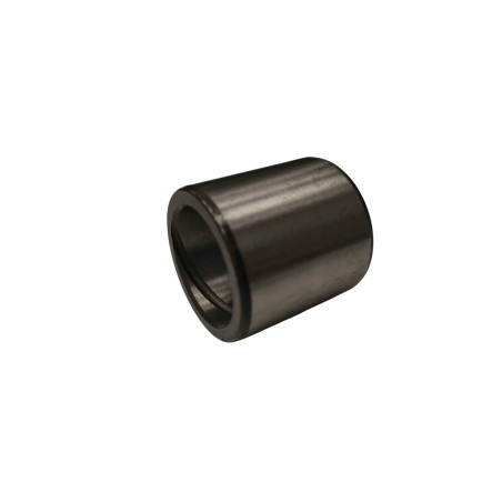 TULEJA DO MINIKOPARKI KOBELCO SK015   S00023-30040
