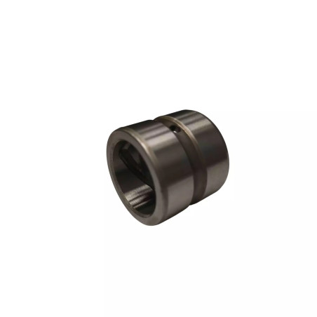 TULEJA RAMIENIA MOCOWANIA ŁYŻKI DO MINIKOPARKI KOBELCO S04260-07300 SK015