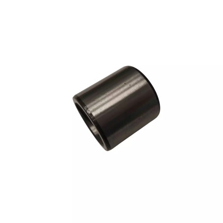 TULEJA DO MINIKOPARKI KOBELCO SK015   S00023-30040
