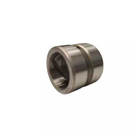 TULEJA RAMIENIA MOCOWANIA ŁYŻKI DO MINIKOPARKI KOBELCO S04260-07300 SK015