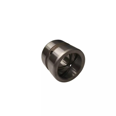 TULEJA RAMIENIA MOCOWANIA ŁYŻKI DO MINIKOPARKI KOBELCO S04260-07300 SK015