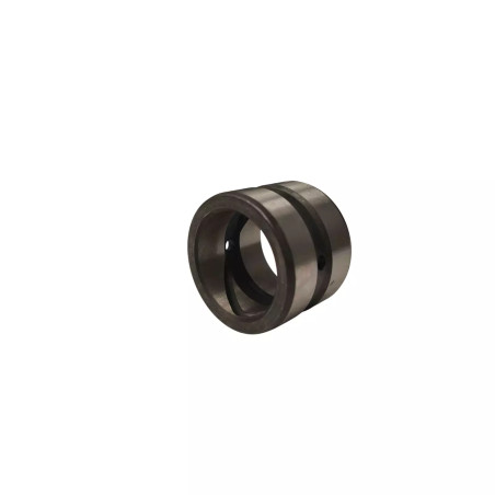 TULEJA DO MINIKOPARKI KOBELCO SK015   S19000-59002