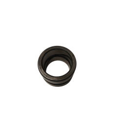 TULEJA DO MINIKOPARKI KOBELCO SK015   S19000-59002 2