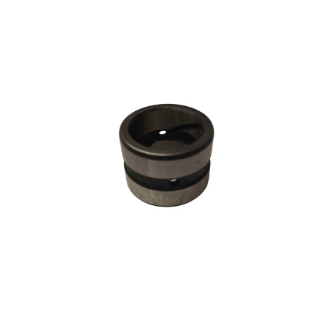 TULEJA DO MINIKOPARKI KOBELCO SK015   S19000-59002
