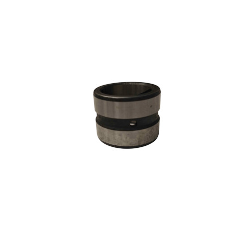 TULEJA DO MINIKOPARKI KOBELCO SK015   S19000-59002