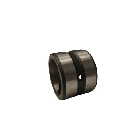 TULEJA DO MINIKOPARKI KOBELCO SK015   S19000-59002