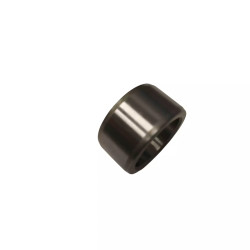 TULEJA DO MINIKOPARKI KOBELCO SK015   S04261-09500