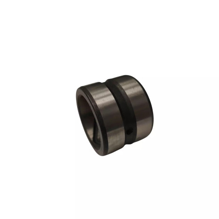 TULEJA DO MINIKOPARKI KOBELCO SK015   S19000-59002