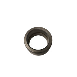 TULEJA DO MINIKOPARKI KOBELCO SK015   S04261-09500 2