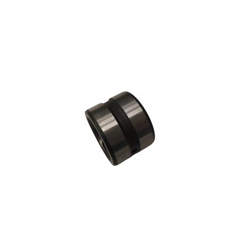 TULEJA DO MINIKOPARKI KOBELCO SK015   S19000-59002