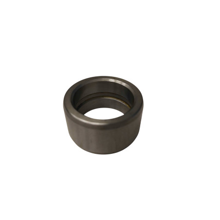 TULEJA DO MINIKOPARKI KOBELCO SK015   S04261-09500
