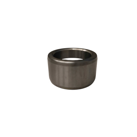 TULEJA DO MINIKOPARKI KOBELCO SK015   S04261-09500
