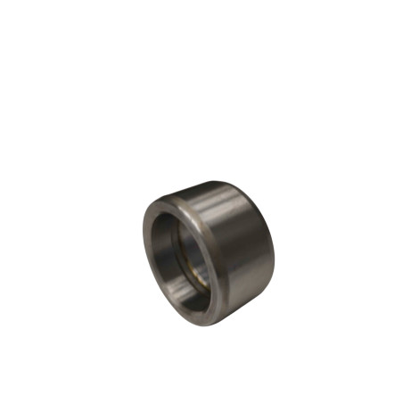 TULEJA DO MINIKOPARKI KOBELCO SK015   S04261-09500