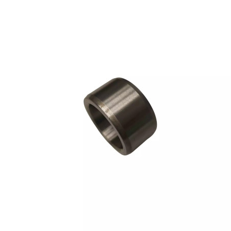 TULEJA DO MINIKOPARKI KOBELCO SK015   S04261-09500