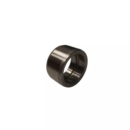 TULEJA DO MINIKOPARKI KOBELCO SK015   S04261-09500