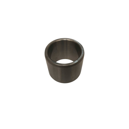 TULEJA CATERPILLAR 3989803
