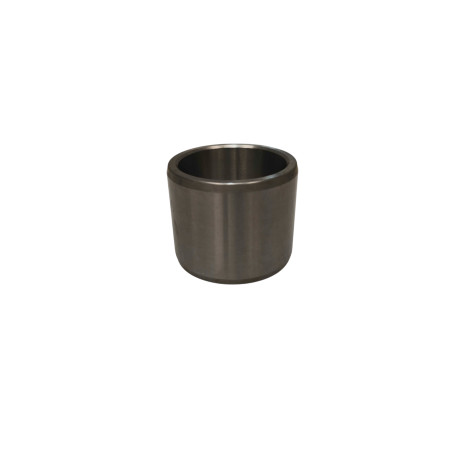 TULEJA CATERPILLAR 3989803
