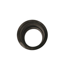 TULEJA DOOSAN DEVELON K1018208A