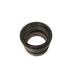 TULEJA DOOSAN DEVELON K1018208A 2