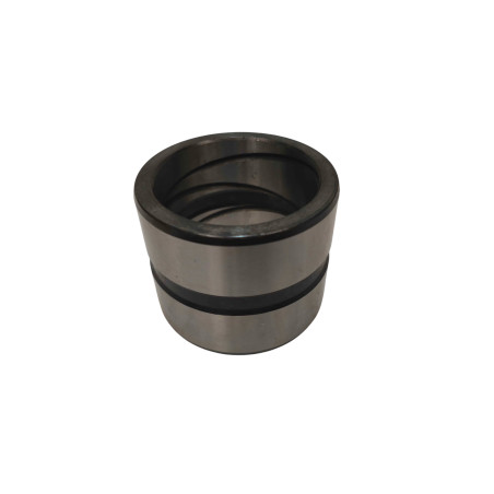 TULEJA DOOSAN DEVELON K1018208A