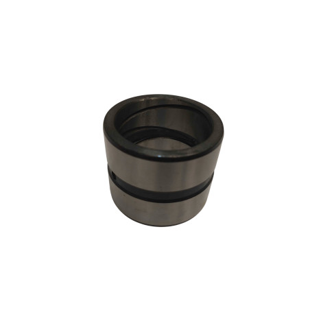 TULEJA DOOSAN DEVELON K1018208A