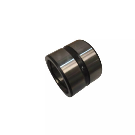 TULEJA DOOSAN DEVELON K1018208A