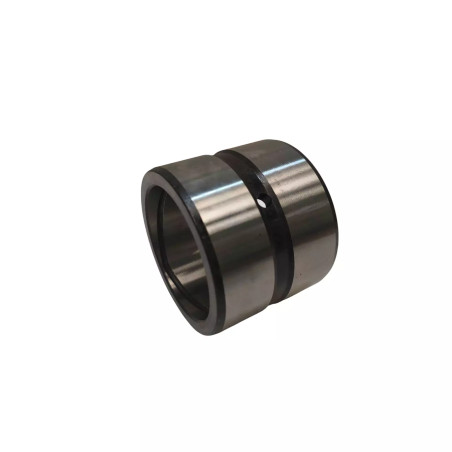 TULEJA DOOSAN DEVELON K1018208A