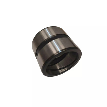 TULEJA DOOSAN DEVELON K1018208A