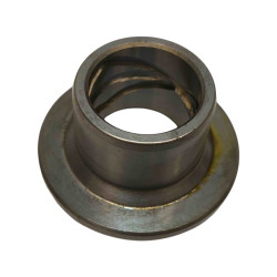 TULEJA DO KOPARKI CASE KOBELCO NEW  HOLLAND PM12B01258P1 2