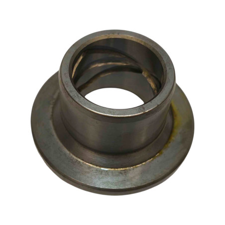 TULEJA DO KOPARKI CASE KOBELCO NEW  HOLLAND PM12B01258P1