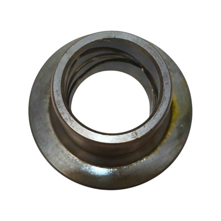 TULEJA DO KOPARKI CASE KOBELCO NEW  HOLLAND PM12B01258P1