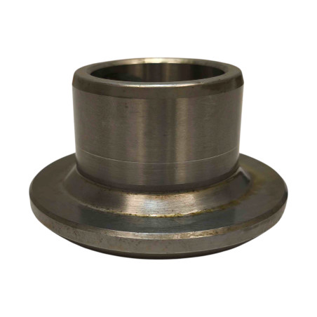 TULEJA DO KOPARKI CASE KOBELCO NEW  HOLLAND PM12B01258P1