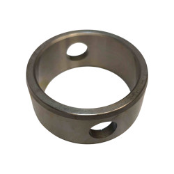 TULEJA DO MINIKOPARKI KUBOTA RG248-66340