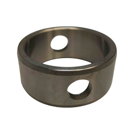 TULEJA DO MINIKOPARKI KUBOTA RG248-66340