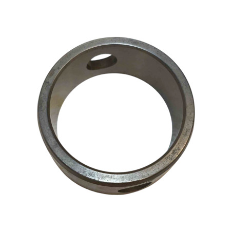TULEJA DO MINIKOPARKI KUBOTA RG248-66340