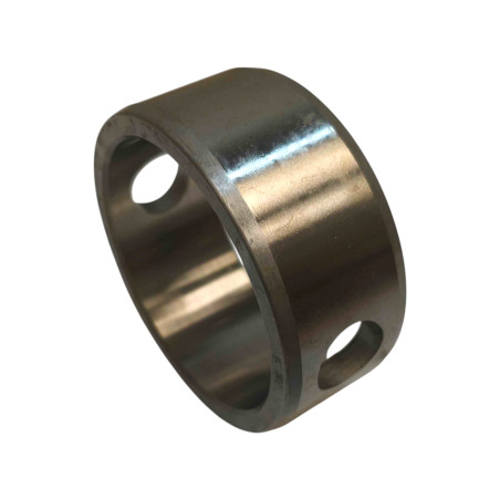 TULEJA DO MINIKOPARKI KUBOTA RG248-66340