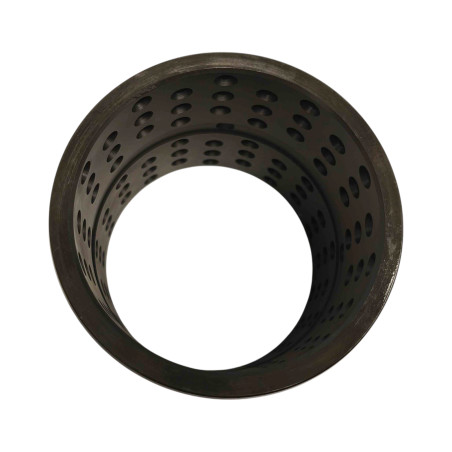 TULEJA DO MINIKOPARKI HYUNDAI  X172-183090