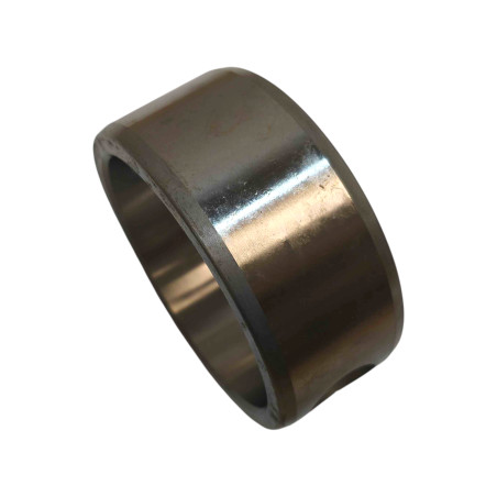 TULEJA DO MINIKOPARKI KUBOTA RG248-66340