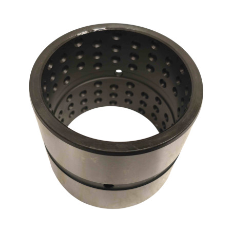 TULEJA DO MINIKOPARKI HYUNDAI  X172-183090