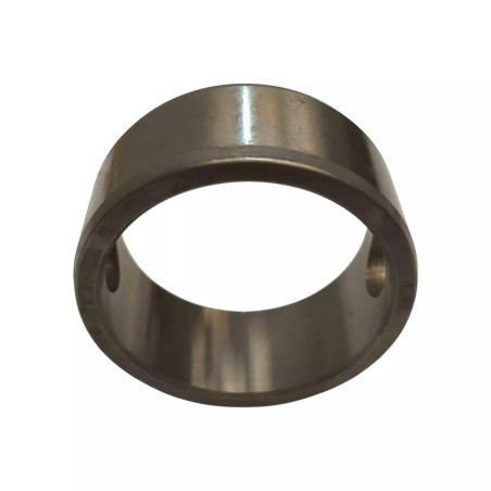 TULEJA DO MINIKOPARKI KUBOTA RG248-66340