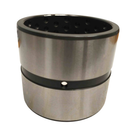 TULEJA DO MINIKOPARKI HYUNDAI  X172-183090