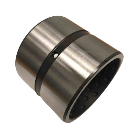 TULEJA DO MINIKOPARKI HYUNDAI  X172-183090