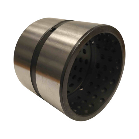 TULEJA DO MINIKOPARKI HYUNDAI  X172-183090