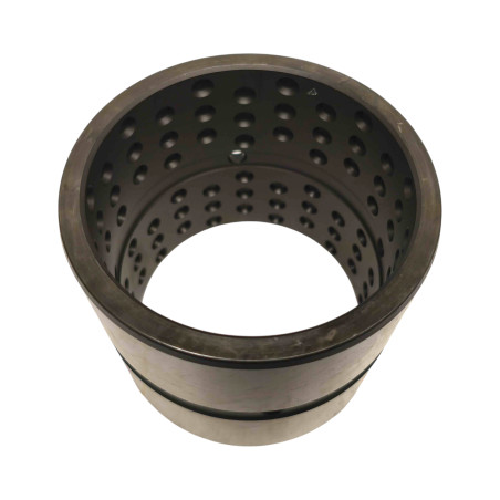 TULEJA DO MINIKOPARKI HYUNDAI  X172-183090