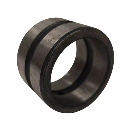 TULEJA DO MINIKOPARKI YANMAR SV22   172481-72580