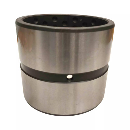 TULEJA DO MINIKOPARKI HYUNDAI  X172-183090