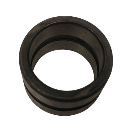 TULEJA DO MINIKOPARKI YANMAR SV22   172481-72580