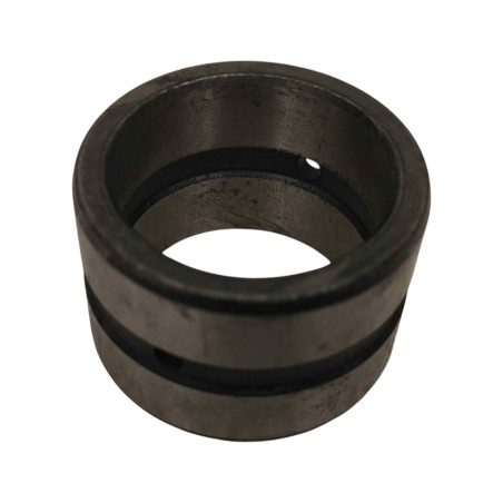 TULEJA DO MINIKOPARKI YANMAR SV22   172481-72580