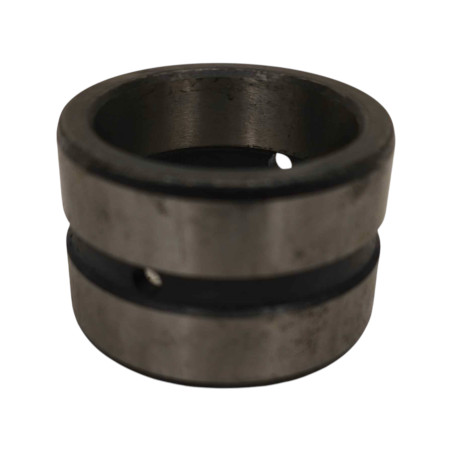 TULEJA DO MINIKOPARKI YANMAR SV22   172481-72580